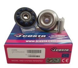 [IT223PRO] Variatore J.Costa PRO per Kymco 50cc 4 Strokes