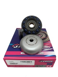 [IT614PRO] Variateur J.Costa PRO pour Kymco Bet&amp;Win 125cc