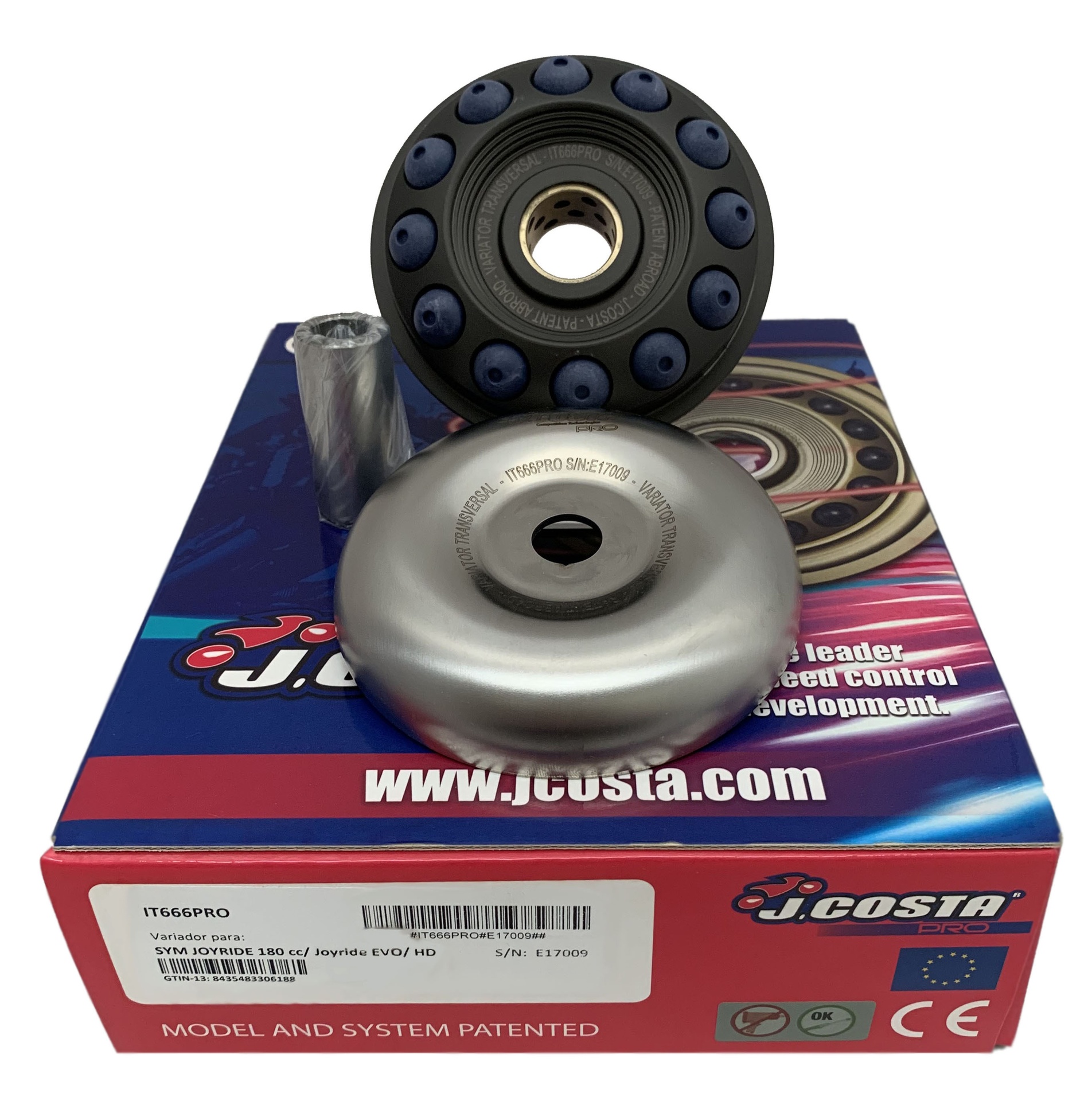 Joyride 200cc deals