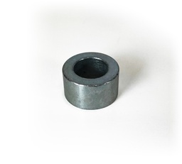 [JC203WS] Washer for IT203PRO &amp; IT211PRO