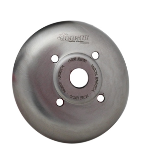 [JC618C] Campânula J.Costa para IT618PRO