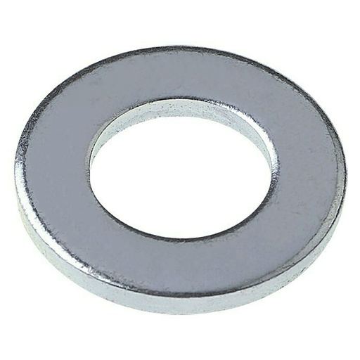 [JC641WS] Arandela para Honda SH, Forza & PCX 125-150