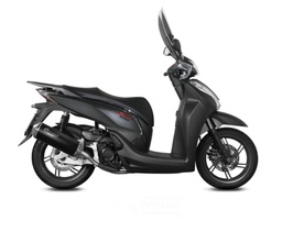 [JC6461ESTSPORT] Marmitta Sport approvato per Honda Forza 300