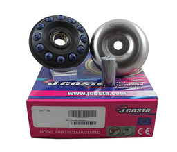 [IT696PRO] Variator J.Costa PRO for Zontes 350