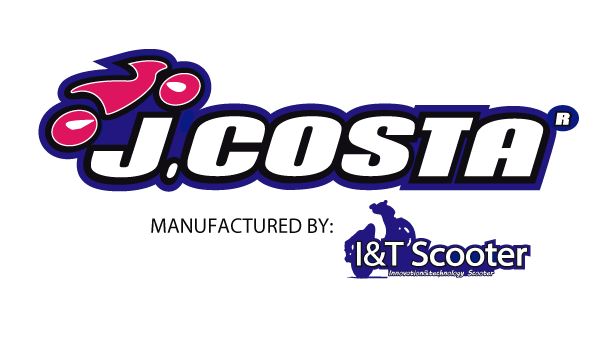 Innovation Technology Scooter, S.L