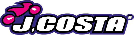 J.costa